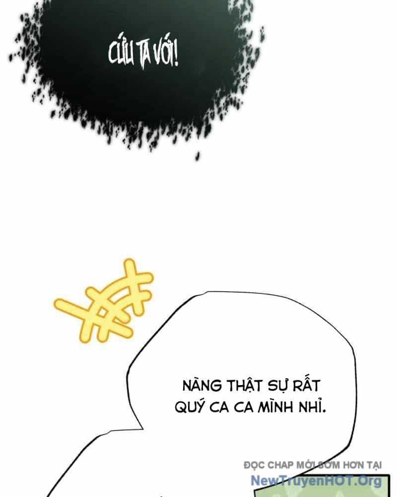 Hồi Quy Giả Về Hưu - Chương 72 - ảnh 92