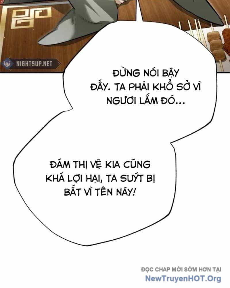 Hồi Quy Giả Về Hưu - Chương 73 - ảnh 122