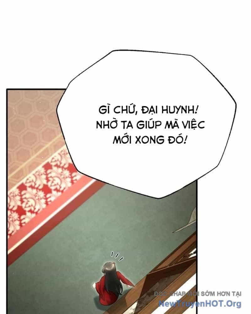 Hồi Quy Giả Về Hưu - Chương 73 - ảnh 123