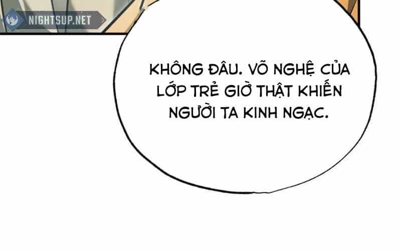 Hồi Quy Giả Về Hưu - Chương 73 - ảnh 37