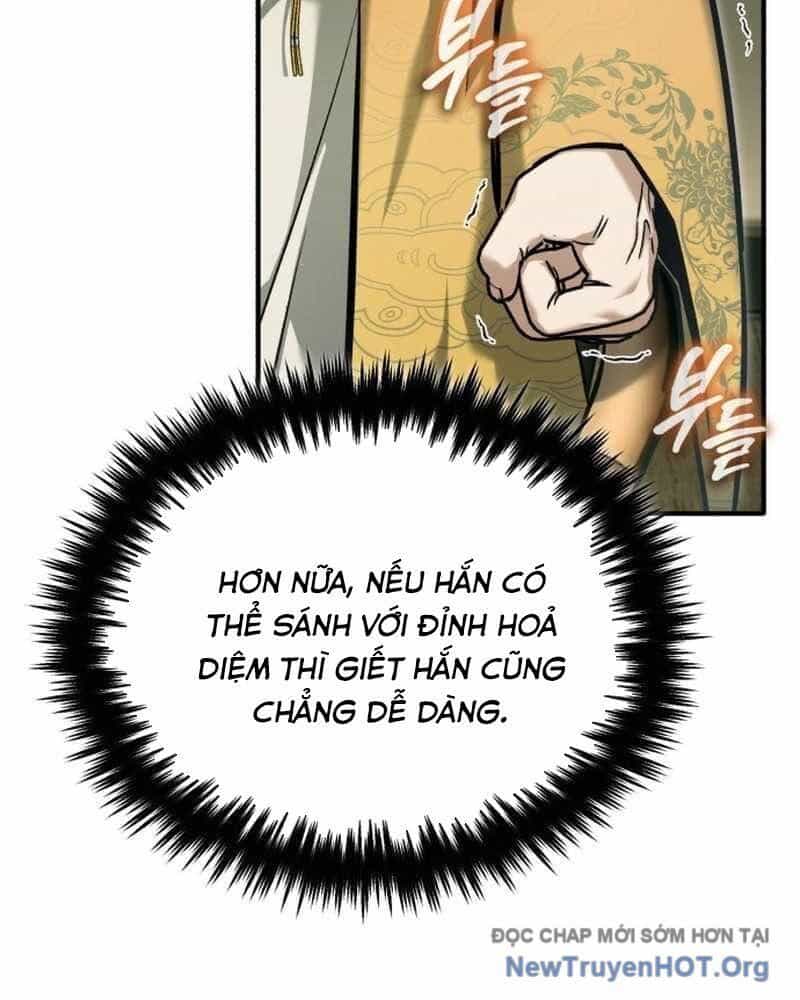 Hồi Quy Giả Về Hưu - Chương 73 - ảnh 40
