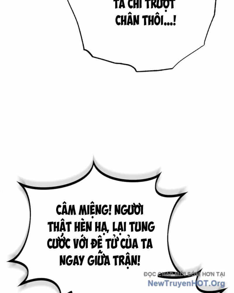 Hồi Quy Giả Về Hưu - Chương 73 - ảnh 61