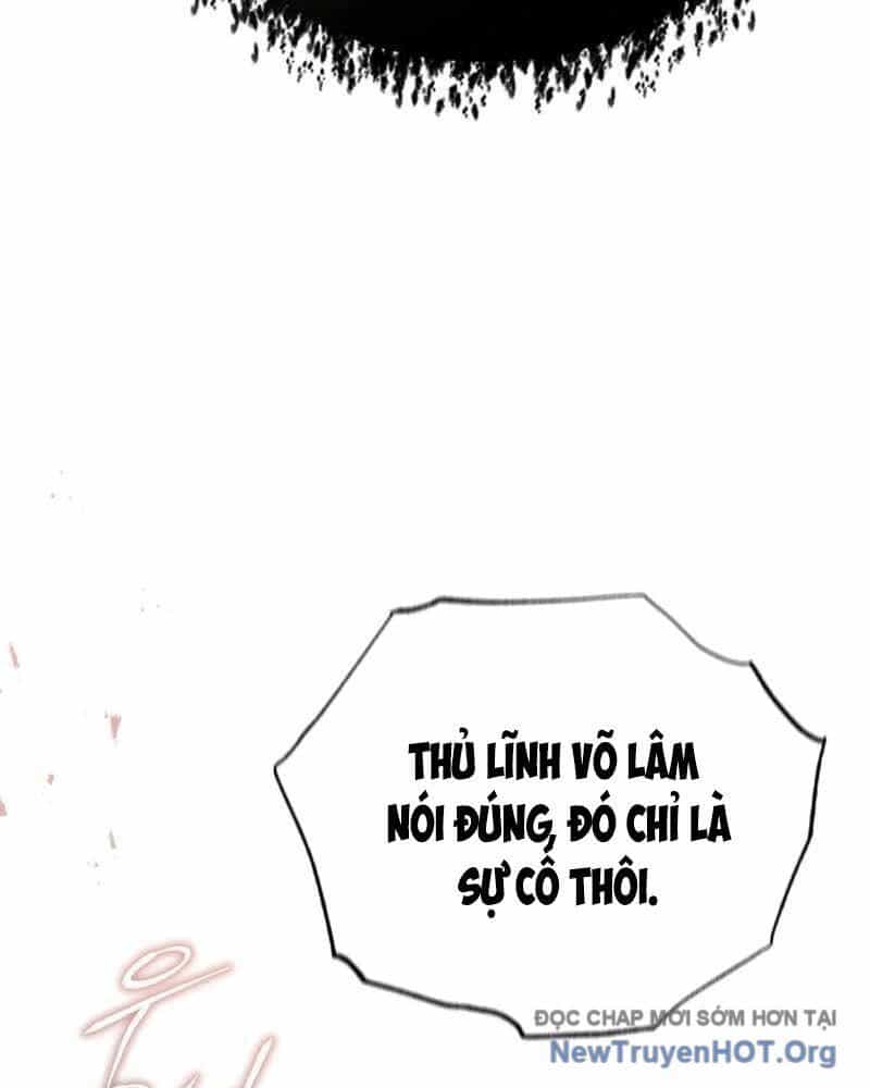 Hồi Quy Giả Về Hưu - Chương 73 - ảnh 68