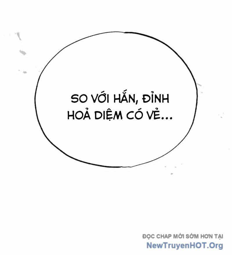 Hồi Quy Giả Về Hưu - Chương 73 - ảnh 8