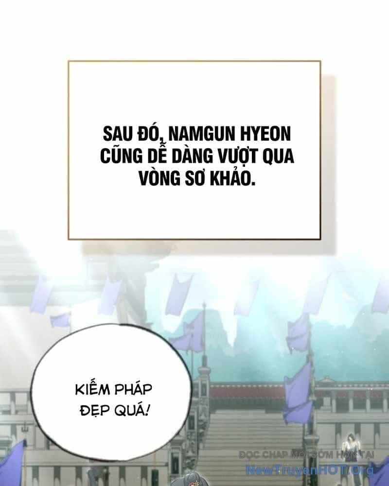 Hồi Quy Giả Về Hưu - Chương 73 - ảnh 84