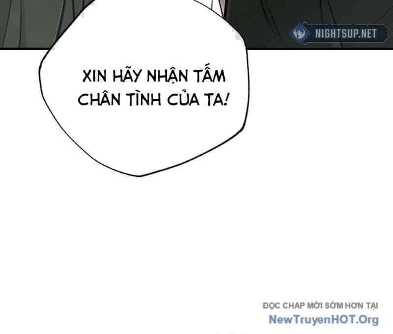 Hồi Quy Giả Về Hưu - Chương 73 - ảnh 88