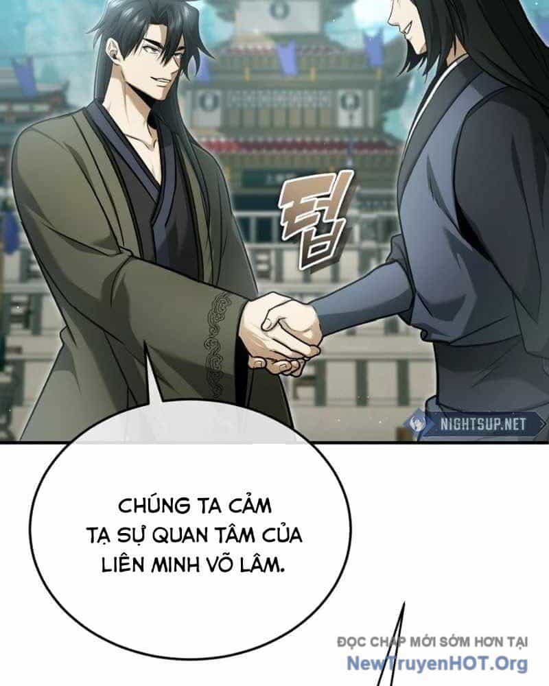Hồi Quy Giả Về Hưu - Chương 73 - ảnh 99