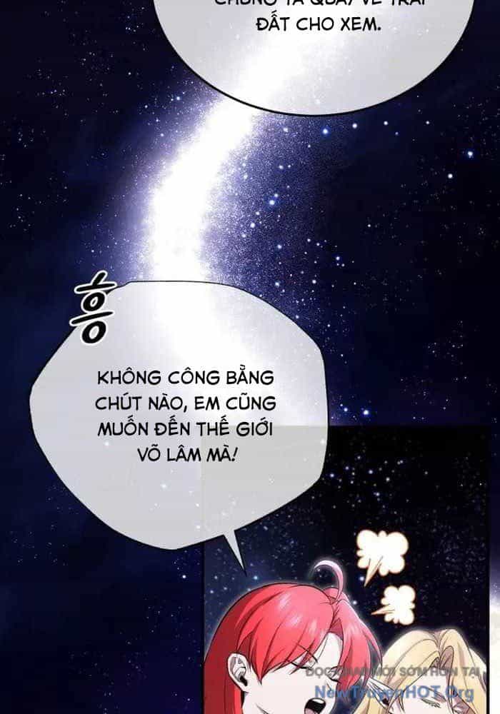 Hồi Quy Giả Về Hưu - Chương 74 - ảnh 2