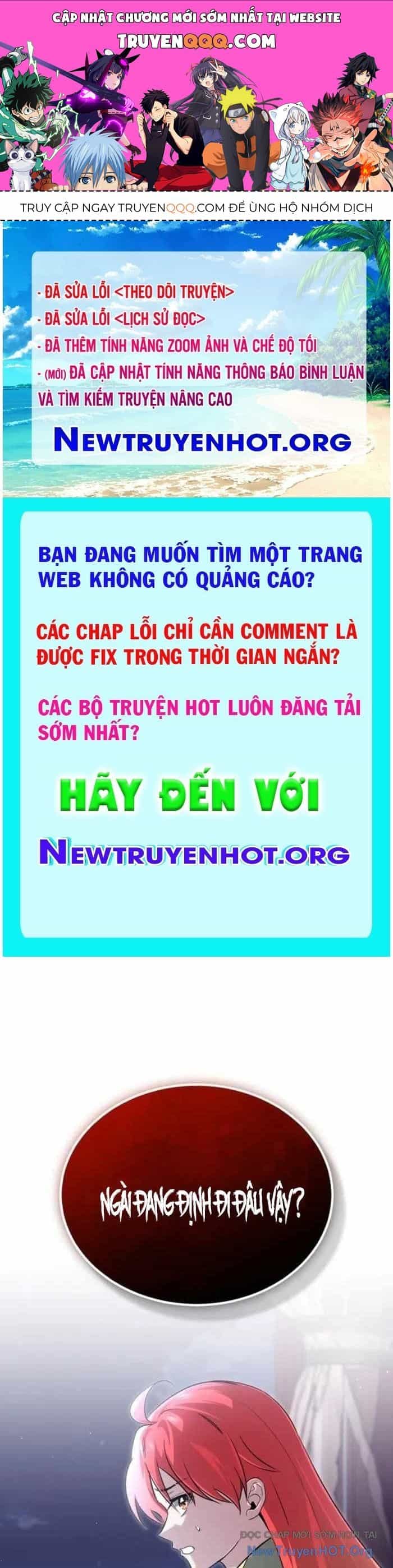 Hồi Quy Giả Về Hưu - Chương 75 - ảnh 1