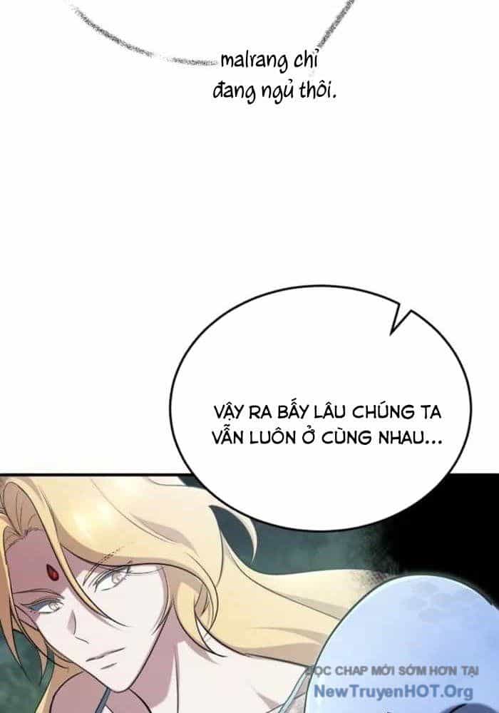 Hồi Quy Giả Về Hưu - Chương 75 - ảnh 20