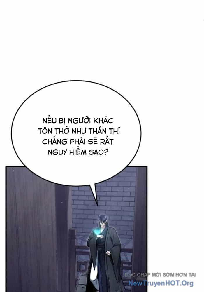 Hồi Quy Giả Về Hưu - Chương 75 - ảnh 33