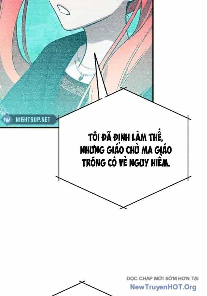 Hồi Quy Giả Về Hưu - Chương 75 - ảnh 45