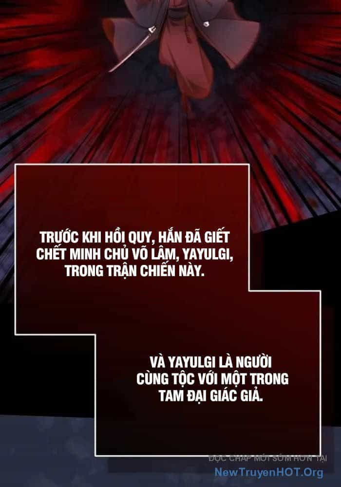 Hồi Quy Giả Về Hưu - Chương 75 - ảnh 58
