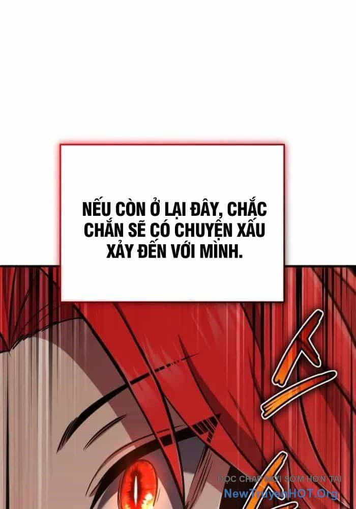 Hồi Quy Giả Về Hưu - Chương 75 - ảnh 7