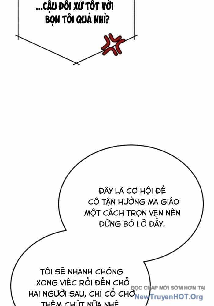 Hồi Quy Giả Về Hưu - Chương 75 - ảnh 73