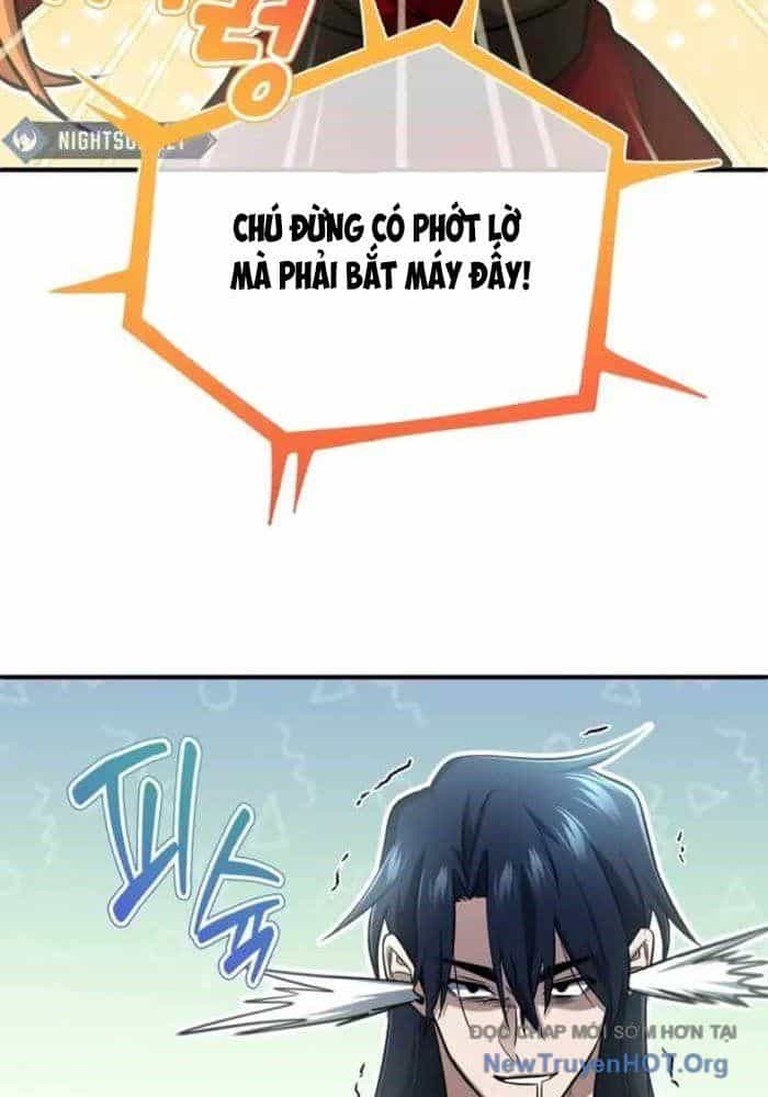 Hồi Quy Giả Về Hưu - Chương 75 - ảnh 77