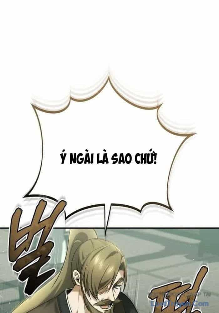 Hồi Quy Giả Về Hưu - Chương 77 - ảnh 44