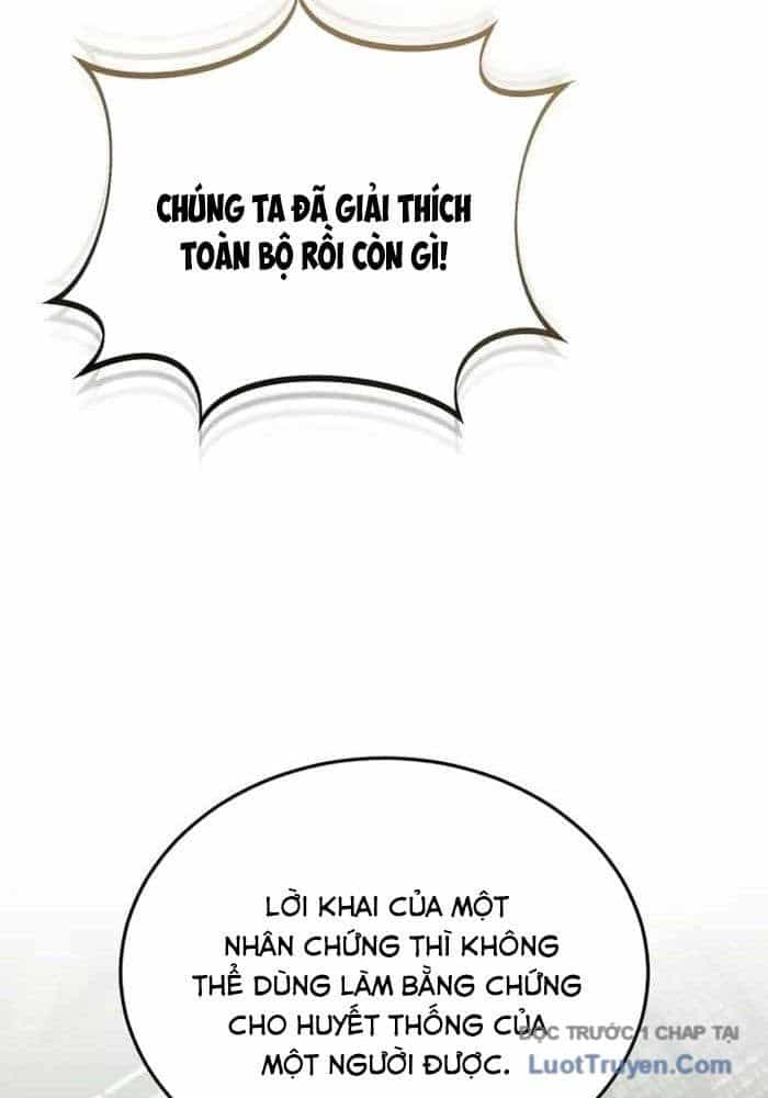 Hồi Quy Giả Về Hưu - Chương 77 - ảnh 46