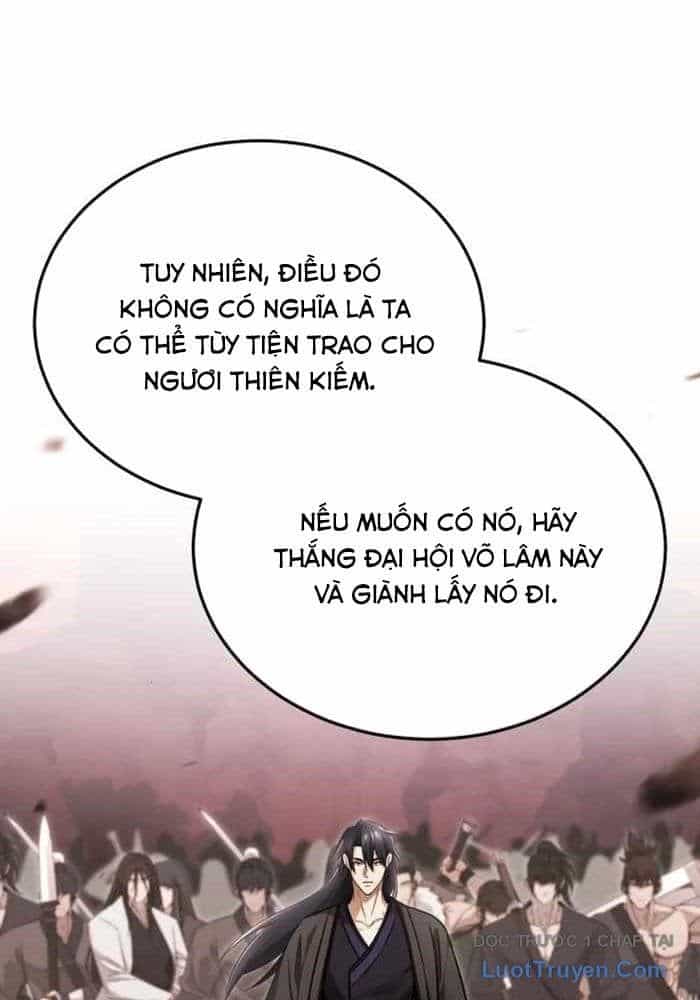 Hồi Quy Giả Về Hưu - Chương 77 - ảnh 52