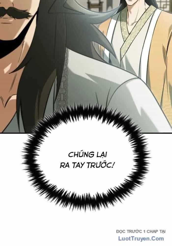 Hồi Quy Giả Về Hưu - Chương 77 - ảnh 6