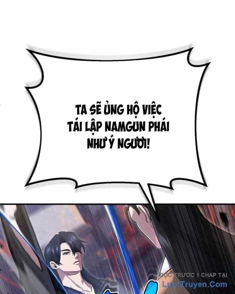 Hồi Quy Giả Về Hưu - Chương 79 - ảnh 100