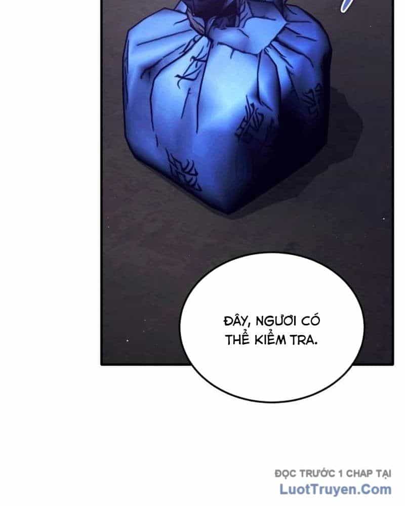 Hồi Quy Giả Về Hưu - Chương 79 - ảnh 16
