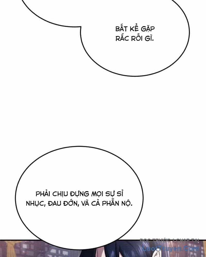 Hồi Quy Giả Về Hưu - Chương 79 - ảnh 20