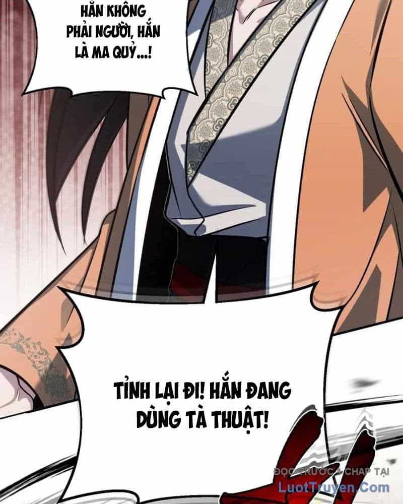Hồi Quy Giả Về Hưu - Chương 79 - ảnh 54