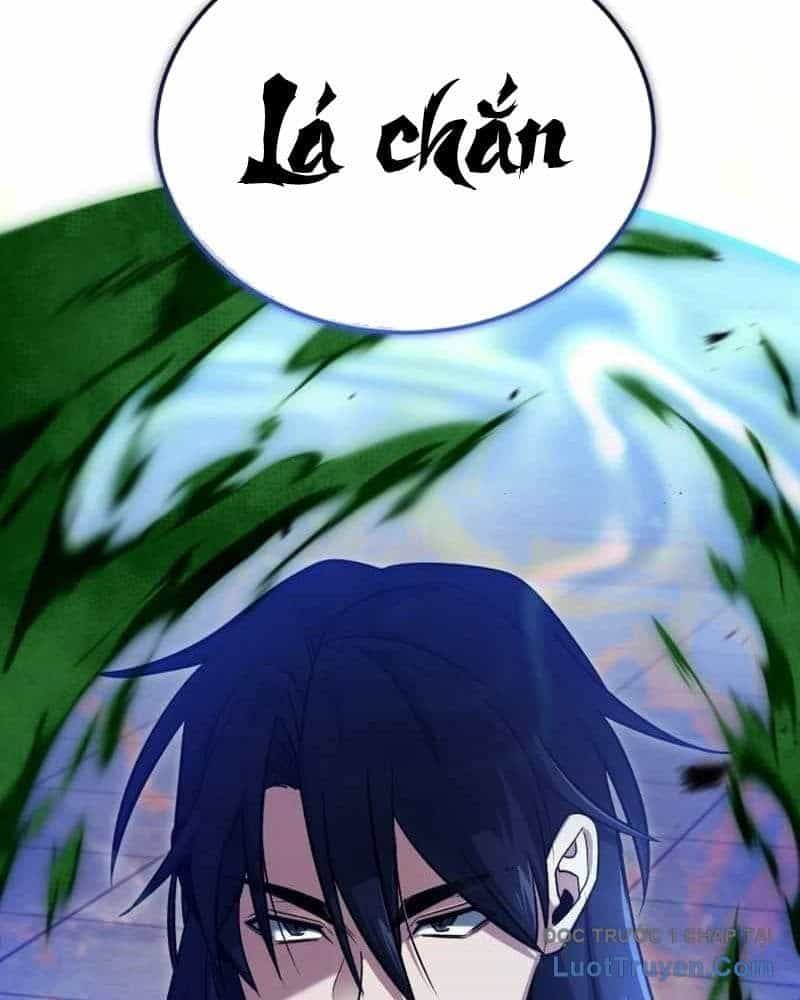 Hồi Quy Giả Về Hưu - Chương 79 - ảnh 82