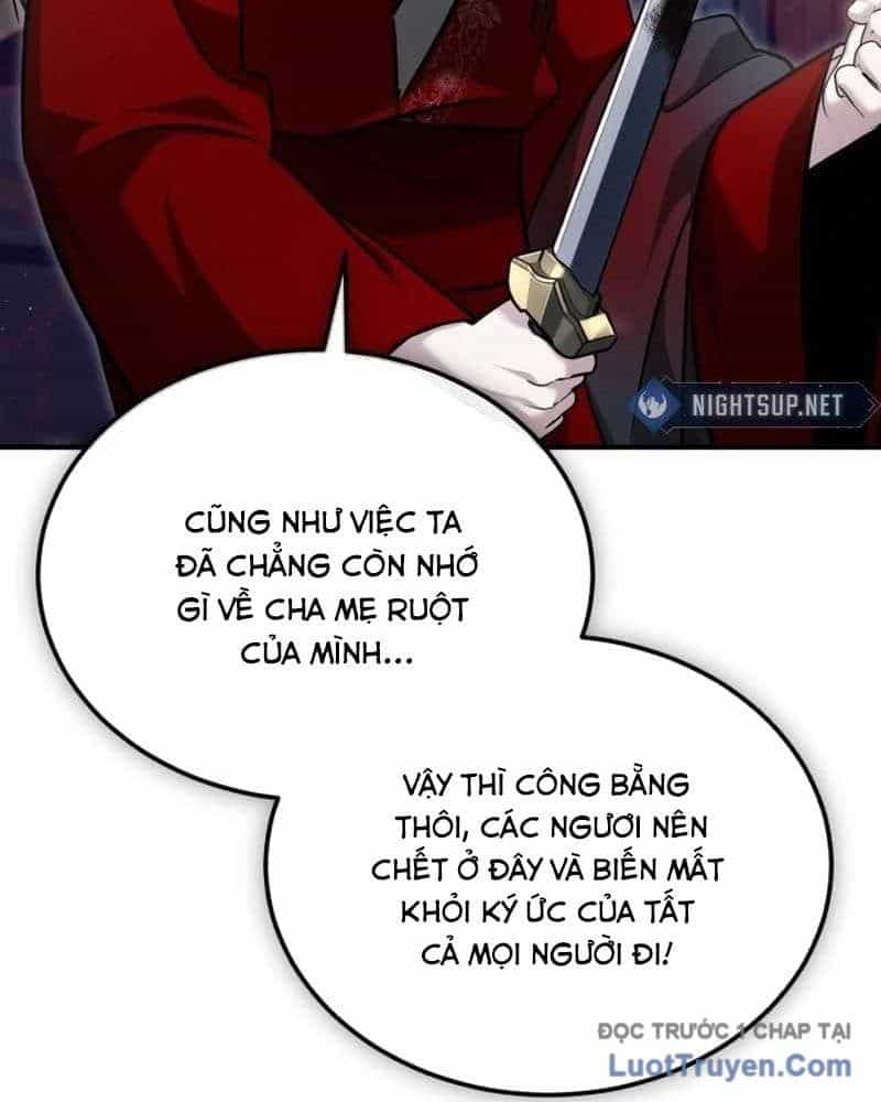 Hồi Quy Giả Về Hưu - Chương 79 - ảnh 96