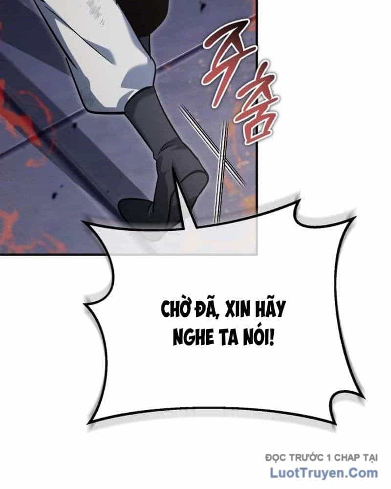 Hồi Quy Giả Về Hưu - Chương 79 - ảnh 99