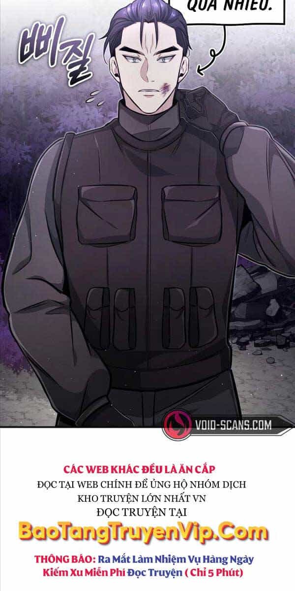 Hồi Quy Giả Về Hưu - Chương 8 - ảnh 103