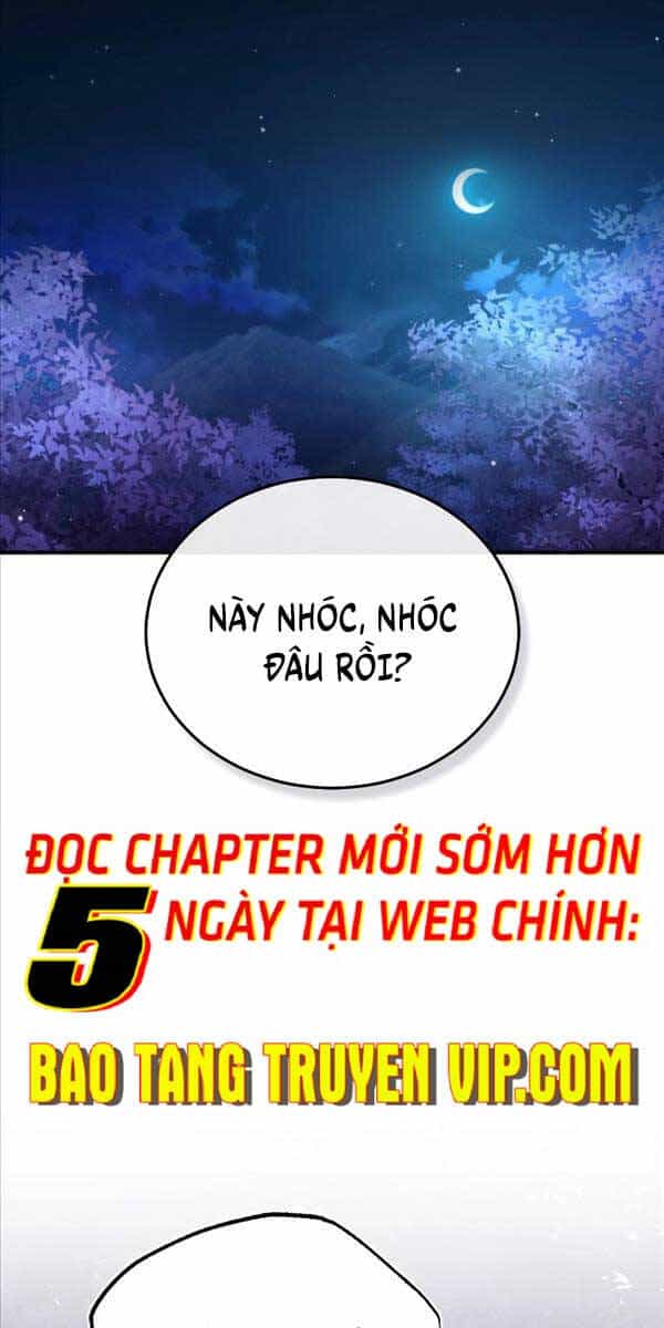 Hồi Quy Giả Về Hưu - Chương 8 - ảnh 19