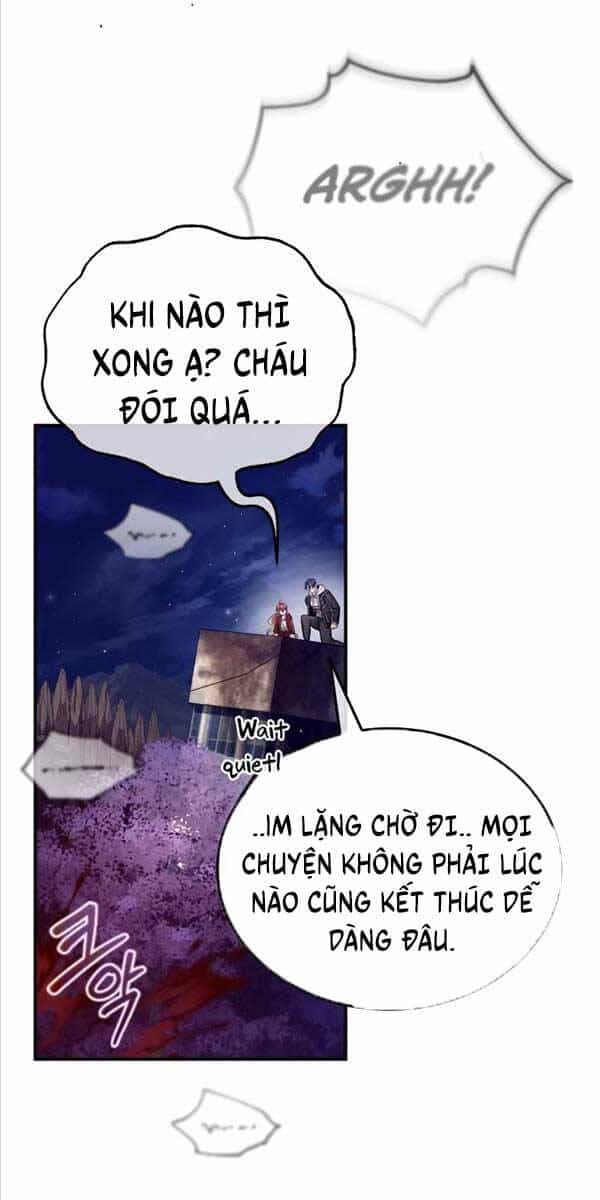 Hồi Quy Giả Về Hưu - Chương 8 - ảnh 52