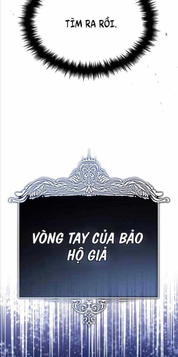 Hồi Quy Giả Về Hưu - Chương 8 - ảnh 67