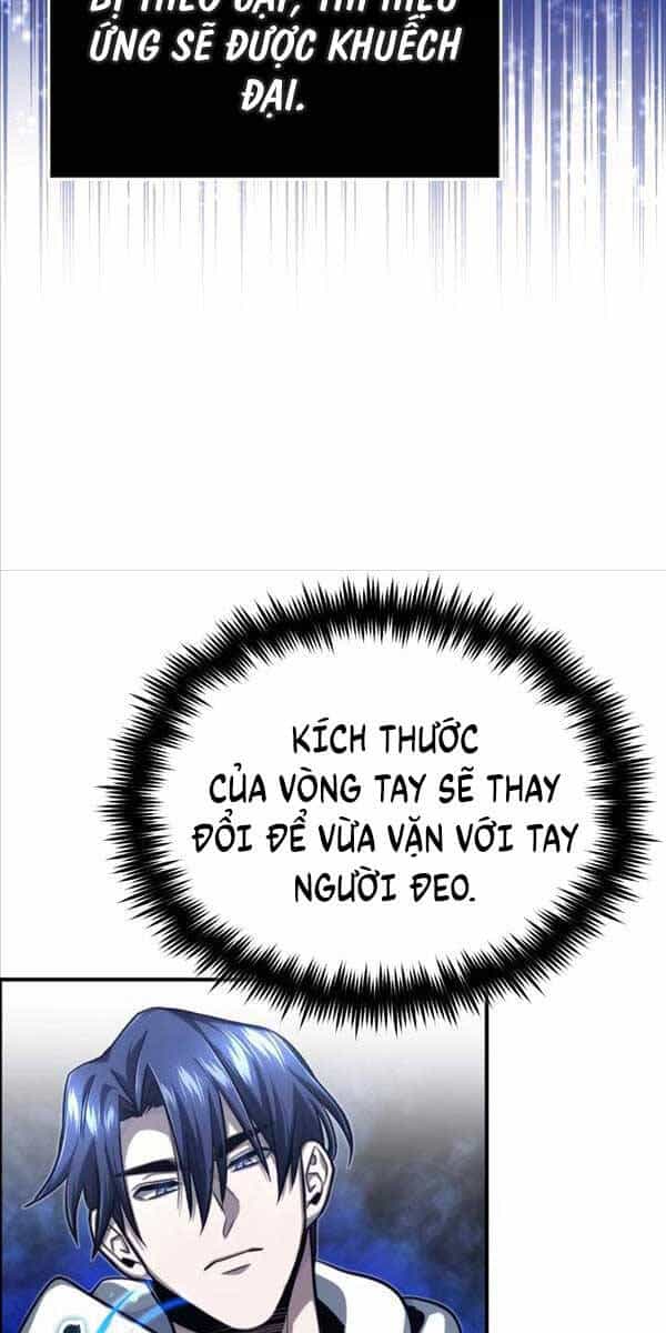 Hồi Quy Giả Về Hưu - Chương 8 - ảnh 69