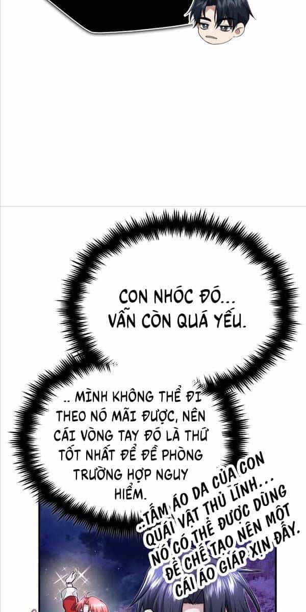Hồi Quy Giả Về Hưu - Chương 8 - ảnh 76