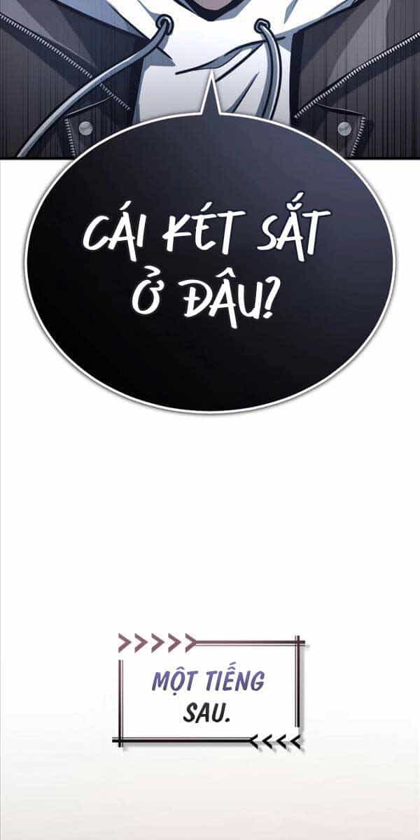 Hồi Quy Giả Về Hưu - Chương 8 - ảnh 94