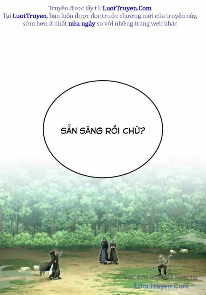 Hồi Quy Giả Về Hưu - Chương 81 - ảnh 111