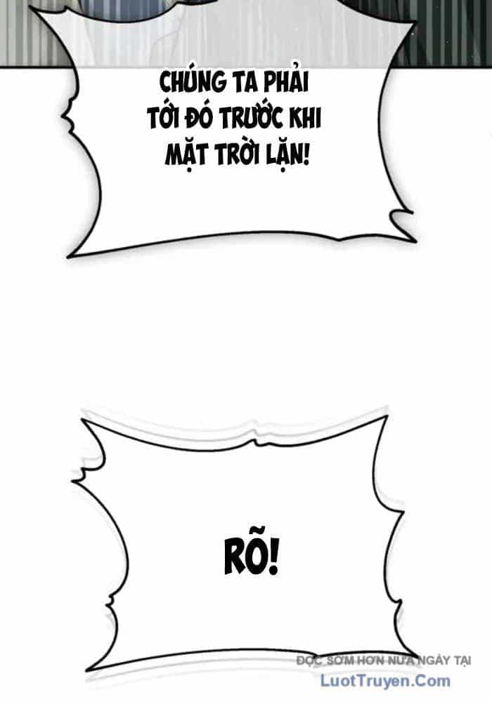 Hồi Quy Giả Về Hưu - Chương 81 - ảnh 5
