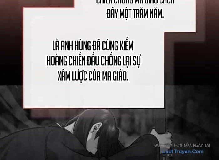 Hồi Quy Giả Về Hưu - Chương 81 - ảnh 60