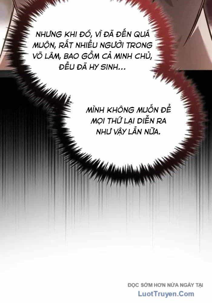 Hồi Quy Giả Về Hưu - Chương 81 - ảnh 76