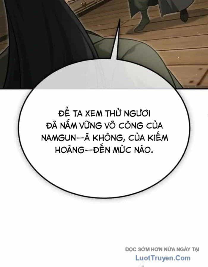 Hồi Quy Giả Về Hưu - Chương 81 - ảnh 90