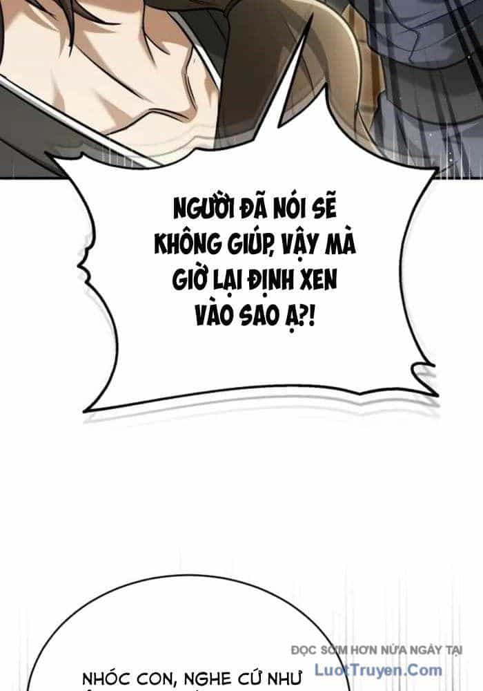 Hồi Quy Giả Về Hưu - Chương 81 - ảnh 92