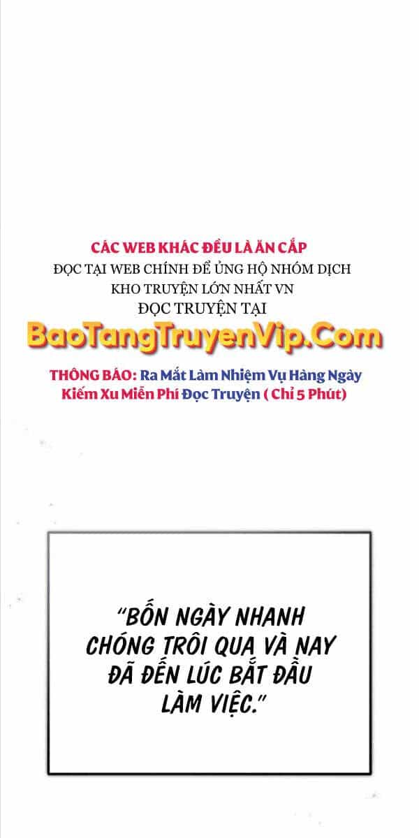 Hồi Quy Giả Về Hưu - Chương 9 - ảnh 10