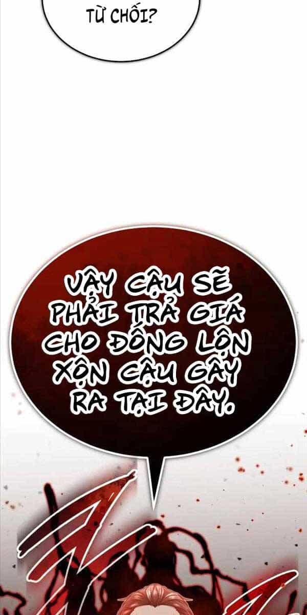 Hồi Quy Giả Về Hưu - Chương 9 - ảnh 106