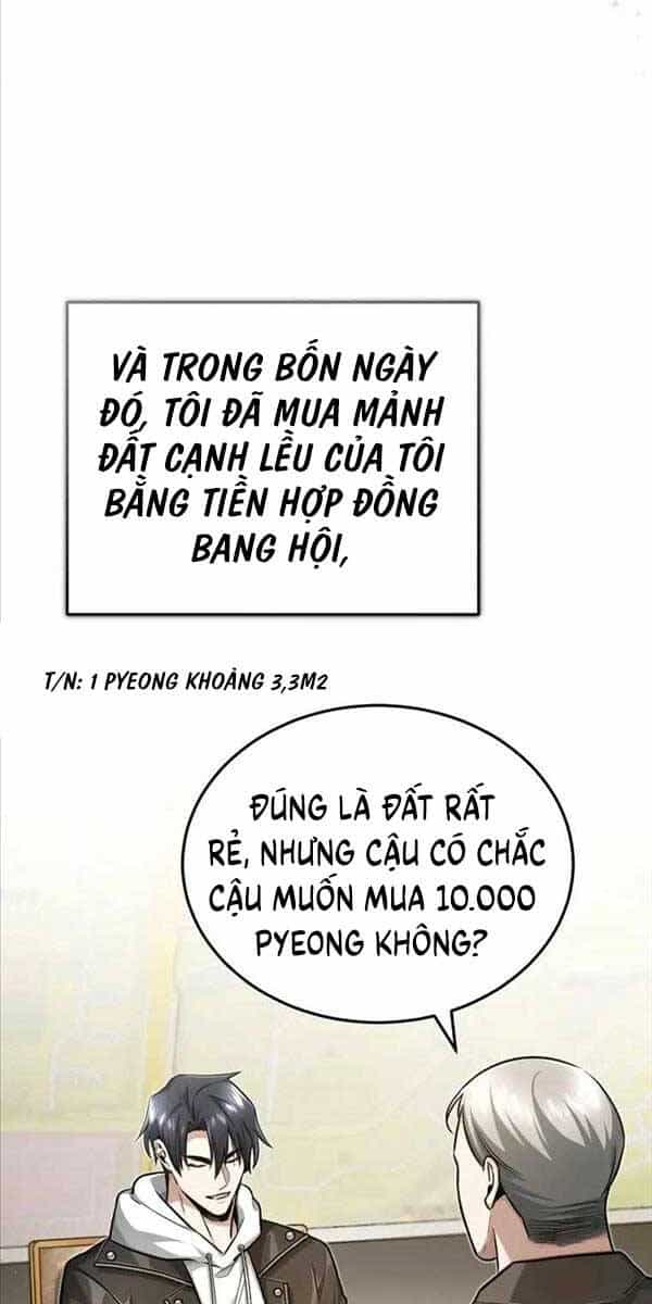 Hồi Quy Giả Về Hưu - Chương 9 - ảnh 11