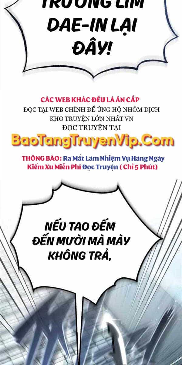 Hồi Quy Giả Về Hưu - Chương 9 - ảnh 110