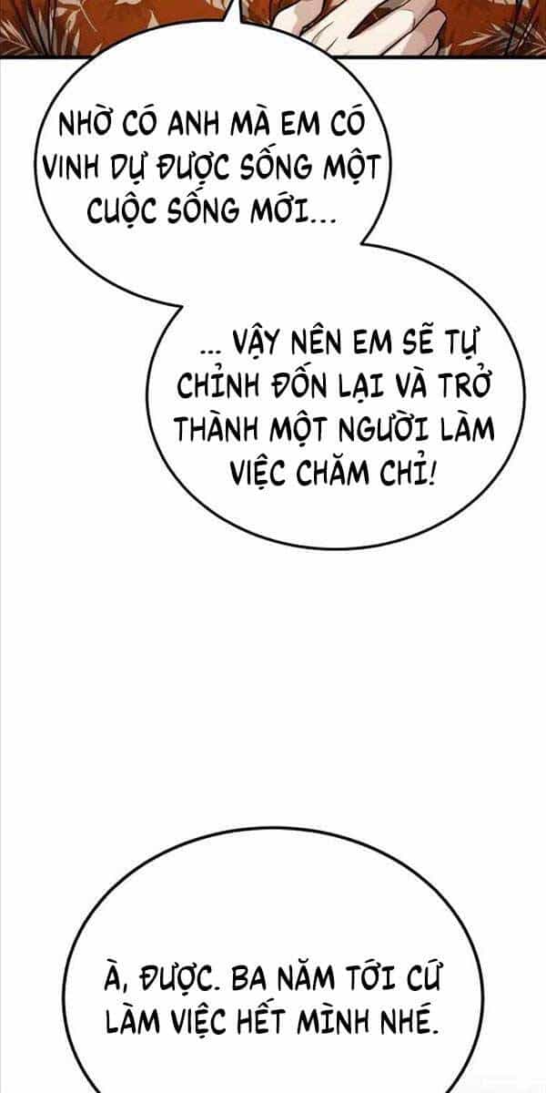 Hồi Quy Giả Về Hưu - Chương 9 - ảnh 16