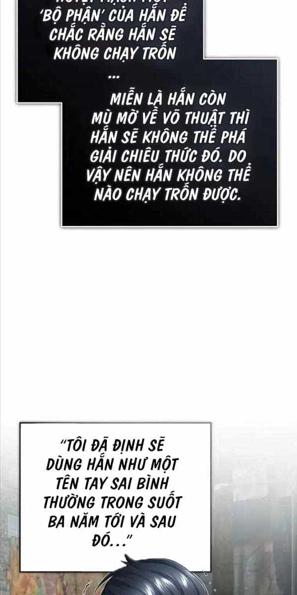 Hồi Quy Giả Về Hưu - Chương 9 - ảnh 19